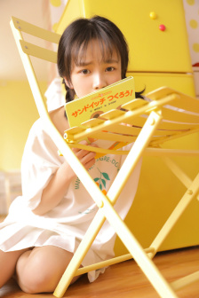 梦里花落知多少角色武长城